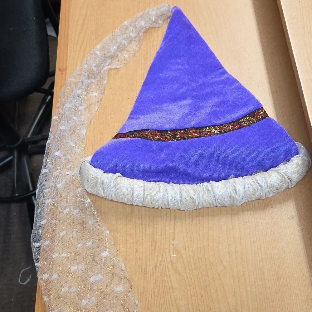 Princess, Renisssance Costume for Kids Size Small‎